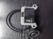 Cewka/moduł zapłonowy do kosy AL-KO FRS/BC 4535