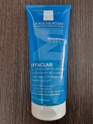 La Roche-Posay Effaclar żel oczyszczający do skóry tłustej 200 ml