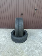 Bridgestone Potenza RE050 245/45 R17 95W opony 2 szt.