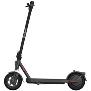 Hulajnoga elektryczna XIAOMI Scooter Elite 45km 400W 10" Czarny