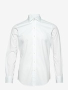 POLO RALPH LAUREN Classic Shirt Slim Fit bawełniana koszula męska XL