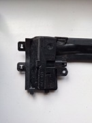 AUDI A3 II 8P A4 A5 A8 KIERUNKOWSKAZ LUSTERKA LEWY LED MIGACZ 171 845