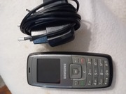 Samsung  SGH-C140 ładny zadbany sprawny !Polecam !!