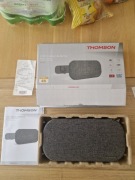 Antena wewnętrzna Thomson ANT1539 UHD indoor antenna