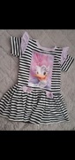 Sukienka Daisy rozm 122