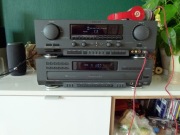 Byl sobie zestaw ...Philips 950