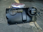 Pokrywa zaworów 1.9 TDI ARL