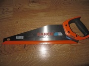 Piła ręczna do styropianu PC-16-DECO Bahco