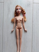 LALKA ANNA FROZEN CFB81