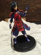 Madara anime figurka Naruto Shippuuden 