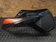 Nakładka osłona Baku KTM Duke 890