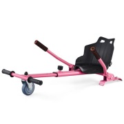 CO-Z Go-Kart Hoverkart do Hoverboardu 16,5-25,4 cm