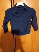 Sprzedam koszulę dla chłopca