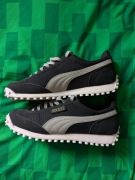 Buty puma rocet męskie roz.40
