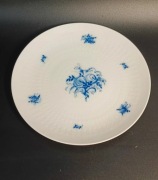 Talerzyk deserowy Rosenthal Studio-linie vintage