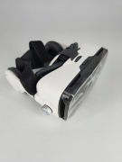 Gogle BoboVR VR Z4