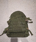 Plecak 3 Day Pack Flyye us army, usmc