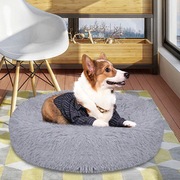 Legowisko dla psa DEKO