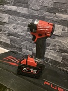 Zakrętarka Milwaukee fid 3 + Gratis zestaw bitów i adaptery Milwaukee!