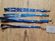 PLL LOT / ZESTAW 4 SMYCZY 