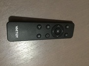 Pilot do robota sprzątającego Vactidy T8