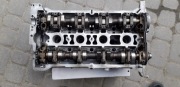 Głowica 1.8t audi a3 a4 b6 po regeneracji