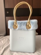 Obag ochic polecie! Nowy zestaw