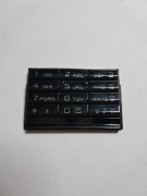 Klawiatura Sony Ericsson K770