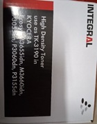 Toner/zamiennik dla Kyocera TK3190(M3655in,M3660in,P3055dn,P3060dn,P3155dn)