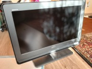 Telewizor Sony 26 cali w pełni sprawny technicznie 