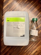 500ml Koch Chemie GS Green Star Pranie Zew/Wew APC zasadowe koncentrat