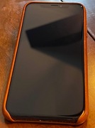 Smartfon Apple iPhone X 3 GB / 256 GB 4G (LTE) czarny