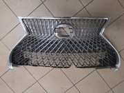 ATRAPA, GRILL LEXUS LS 500