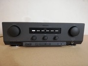 WZMACNIACZ STEREO PHILIPS FA-951 