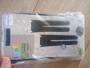 Dwie pary rajstop dziecięcych rozmiar 110/116