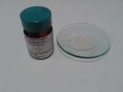 Ninhydryna 10g