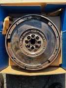 Sprzegło kompletne Subaru 2.0D 150Km