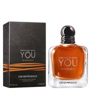 Stronger With You Intensely – Emporio Armani 100ml