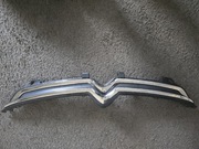 Citroen C4 Picasso 2013 /16 Atrapa, Grilla przód 