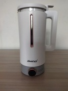 Blender kielichowy Steba Vegan Drink Maker VDM 2 Hot &Cold biały