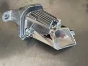 Przetwornica moduł LED MINI 90036632 90036631