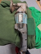 używane elektryczne nożyce do blachy narex en 020 d stan db