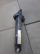 Podnośnik  Tiguan Lewarek 