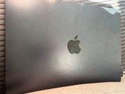 MacBook Air 13 M3 cali 8GB/250GB Północ 2024