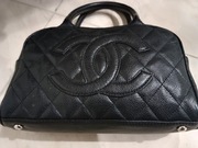 Torebka Chanel  oryginal