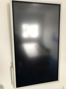 Samsung 55' WM55H FL!P Interaktywny flipchart