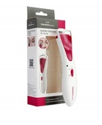 TOUCHBeauty podgrzewana zalotka elektryczna - NOWA! 