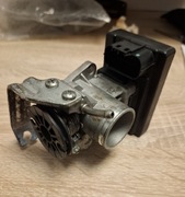 Przepustnica moduł Sym NHT 125. 2019r A2C15246801