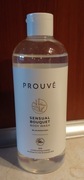 Żel do mycia ciała. unisex PROUVE-edycja limitowana