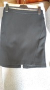 Ołówkowa spódnica Reserved r. 38 